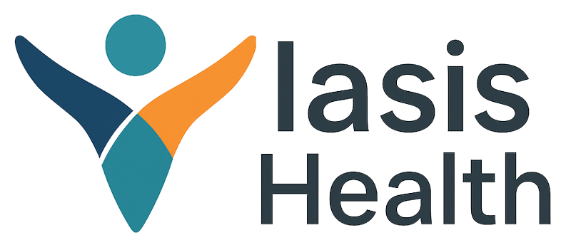 Iasis Health